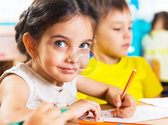 img_about2 img_about2